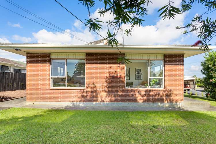 1/2 Vodanovich Road Te Atatu South_16