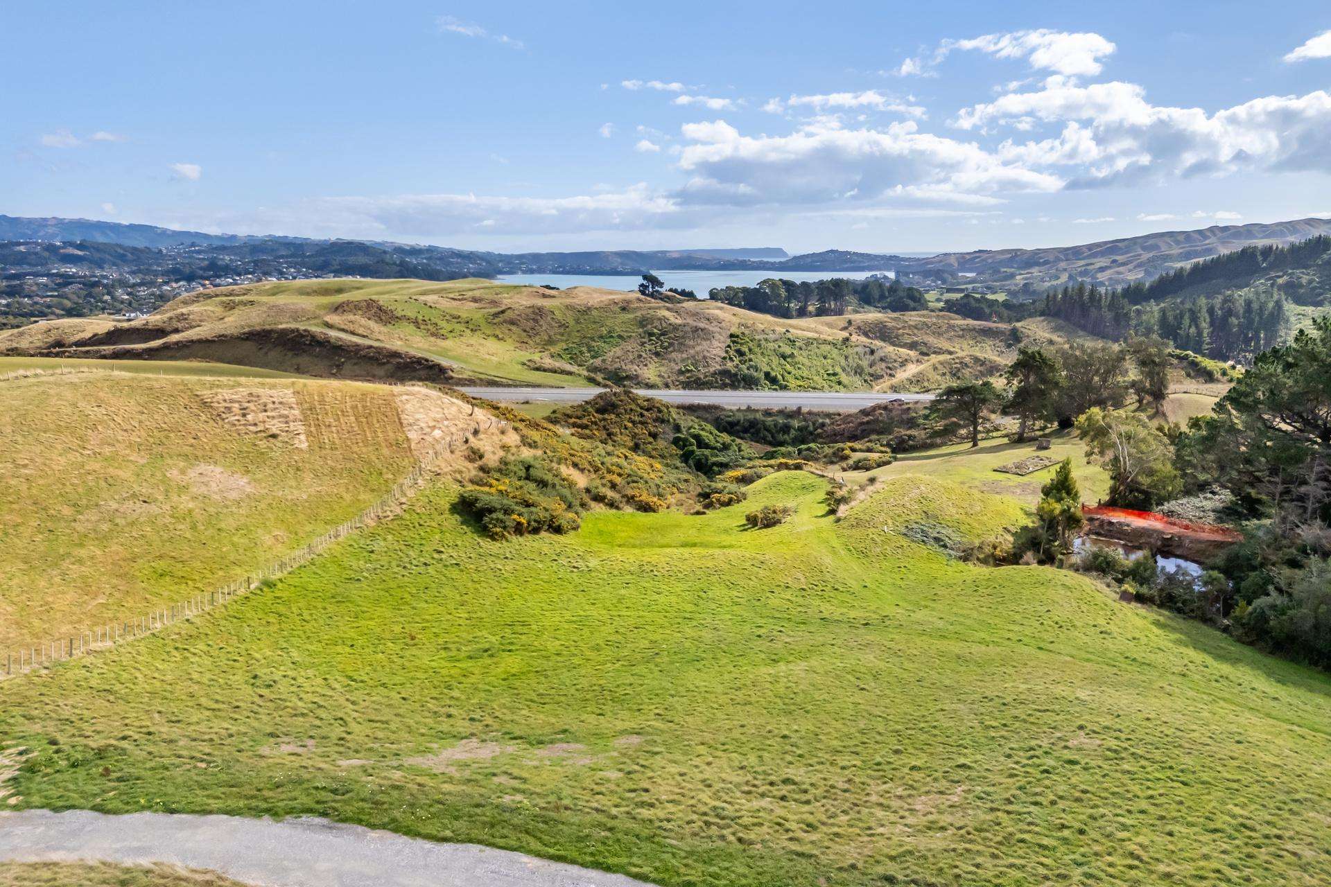 9 Margarita Grove Judgeford_0