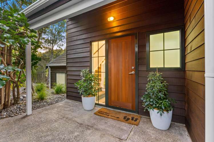 2/46 Hale Crescent Bayview_17