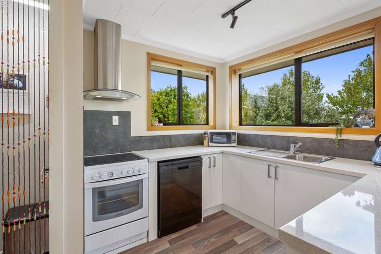 78 South Belt Rangiora_6