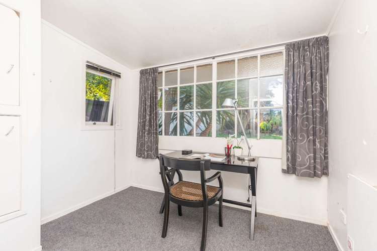 21 Walters Road Mount Eden_9