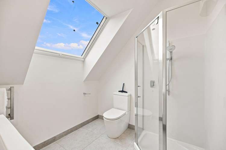 134 Edgeware Road St Albans_11