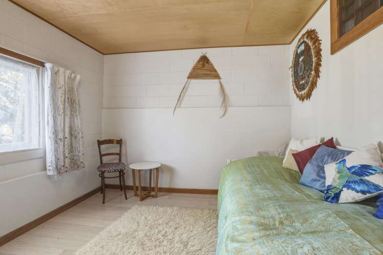 22 Kilgour Street Waihola_20