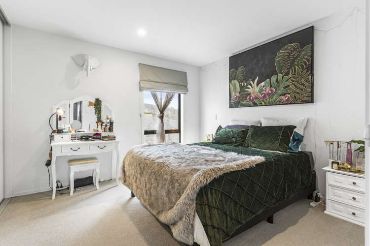 16 Tahuhu Road Mount Wellington_6