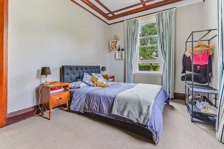 26 Waikato Esplanade Ngaruawahia_11
