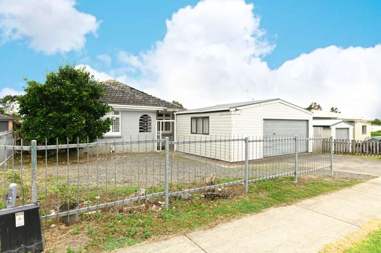 107 Princes Street Pukekohe East_0