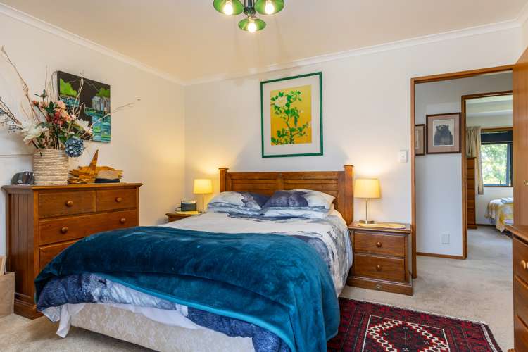 13 Rimu Terrace Waikawa_18