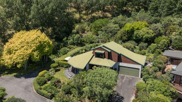 18 Barrington Place Richmond_3