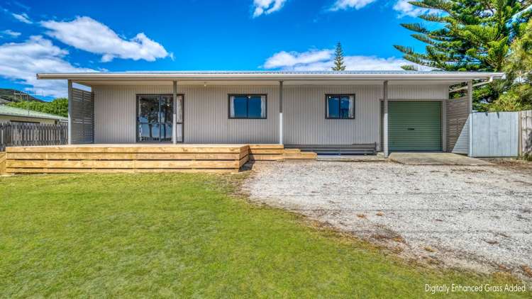 36 Matai Bay Road_0