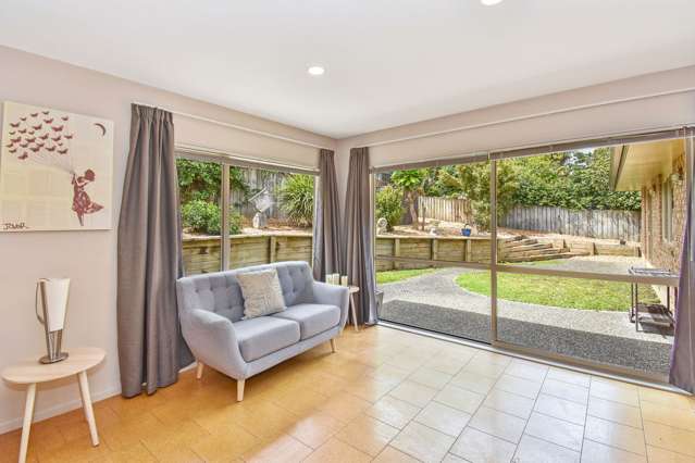 16b Arthur Road Hillpark_1
