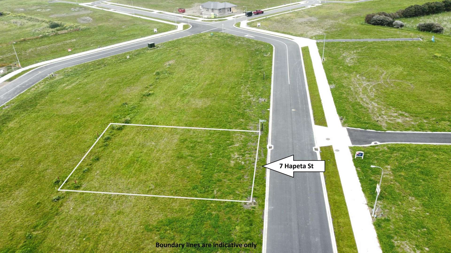 7 Hapeta Street Otaki_0