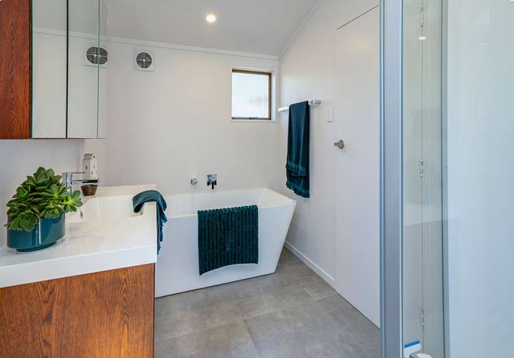 9 Westerham Place Washington Valley_17