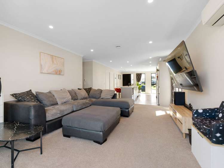 7 Carrs Road Wigram_5