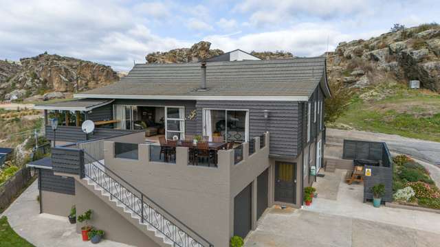 5 Teviot Street Roxburgh_3