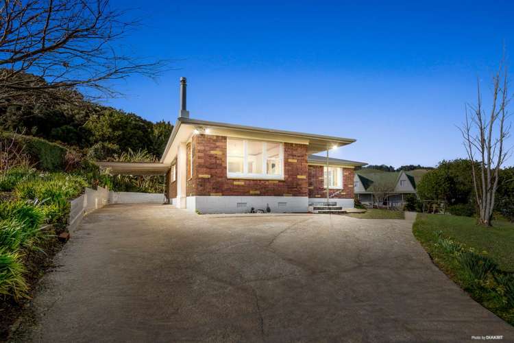 83 Omaunu Road Kaeo_14