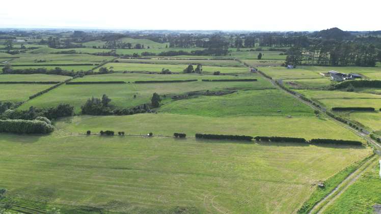 607 Hurford Road Hurford_2