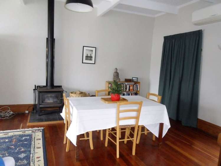 31 Newport Terrace Seatoun_6