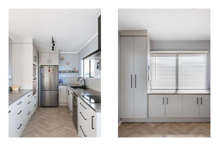25 Aaron Place Brookfield_5