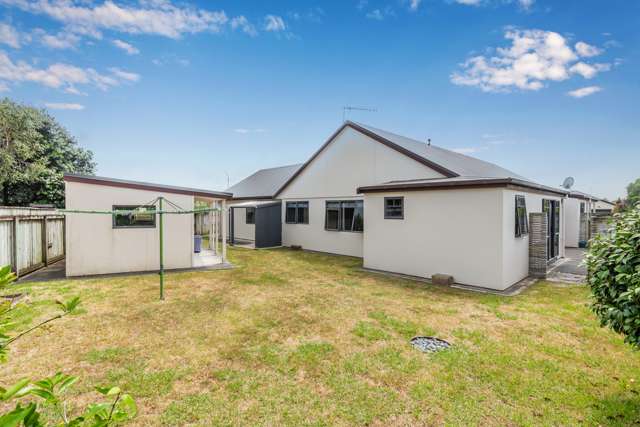 26 Murray Court Paraparaumu Beach_1