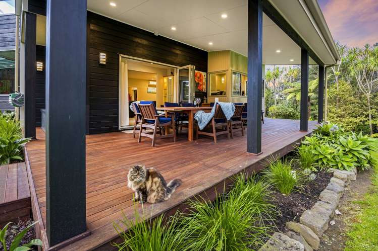 149K Glengarry Road Glen Eden_18