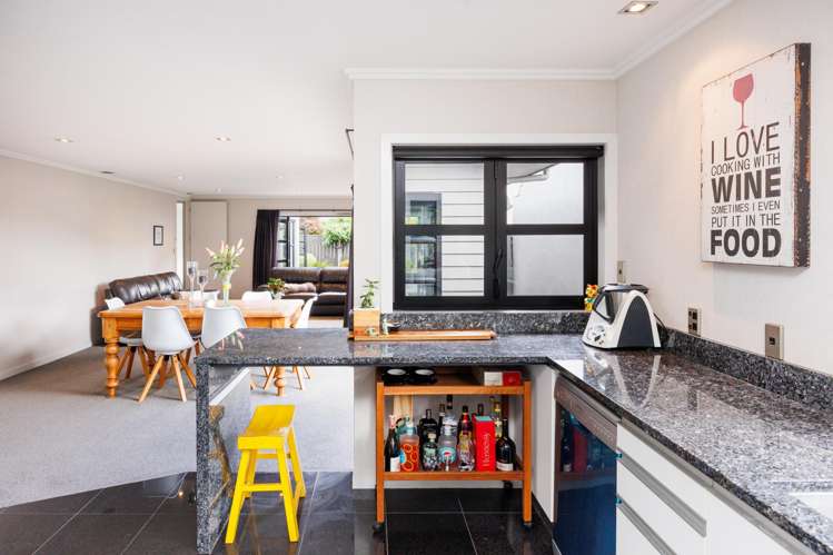 7a Florence Avenue Palmerston North Central_6