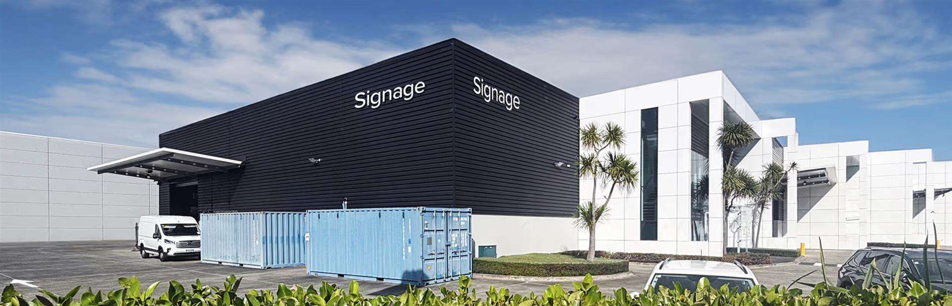 4C Pukekiwiriki Place East Tamaki_0