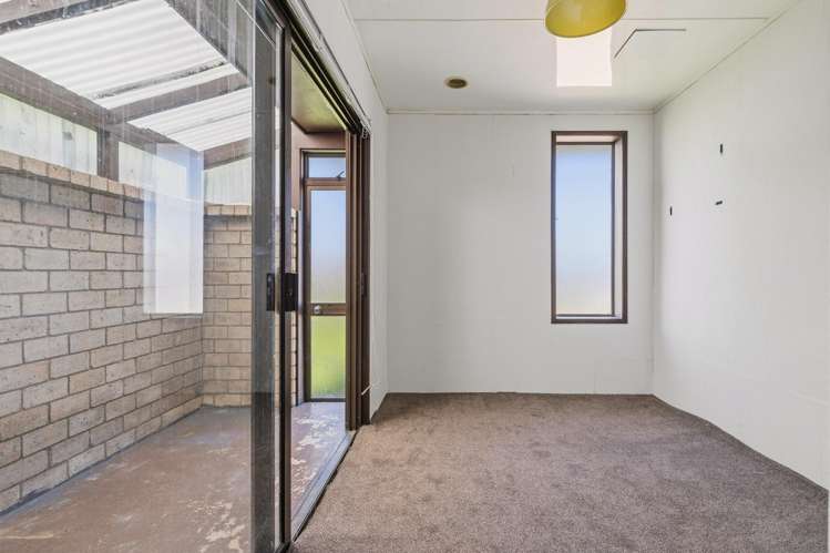 82 Aotea Crescent Tokoroa_8