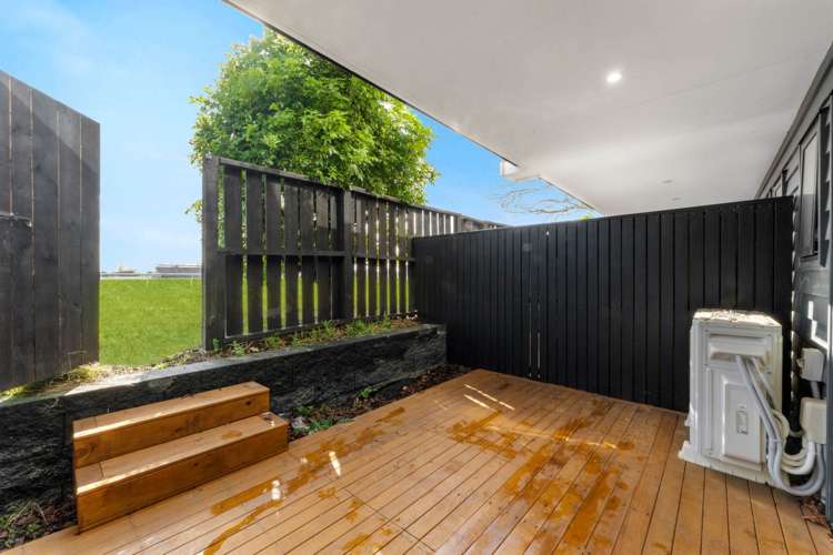 67e Wingate Street Avondale_17