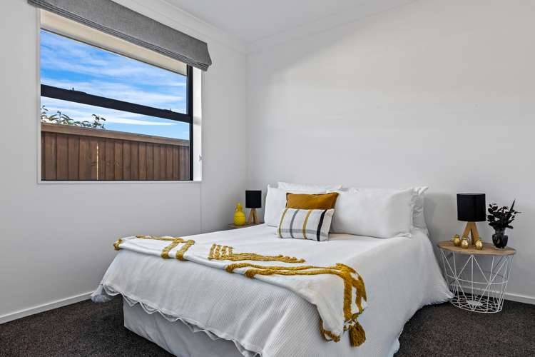 9 Wootton Place Kaiapoi_13