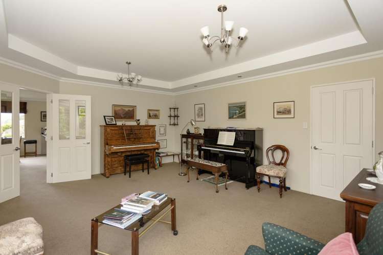 26 Hannah Place Holmes Hill_7