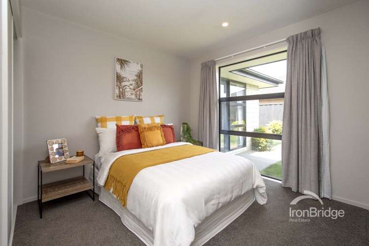 18 Chilton Drive Rolleston_10