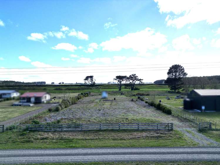41 Totara Park Road Foxton_8