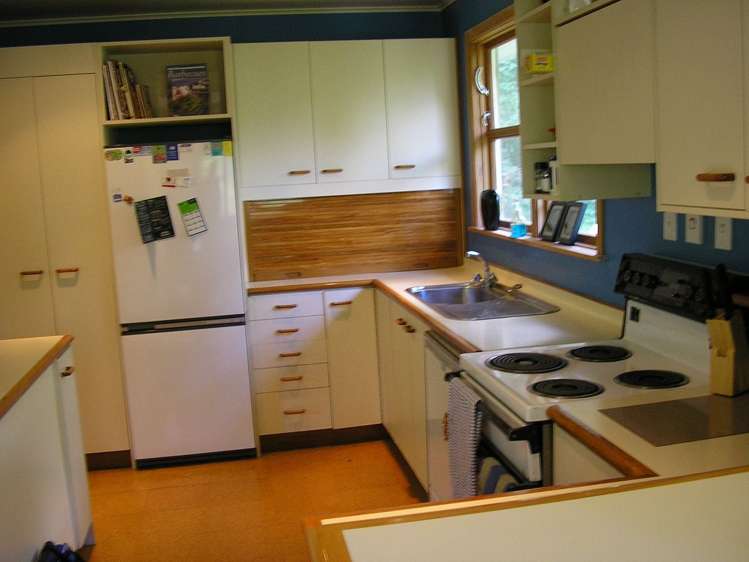 27 Waiapu Road Kelburn_4