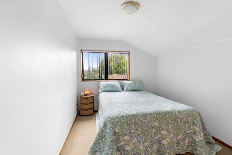 139 Motatau Road Papatoetoe_12