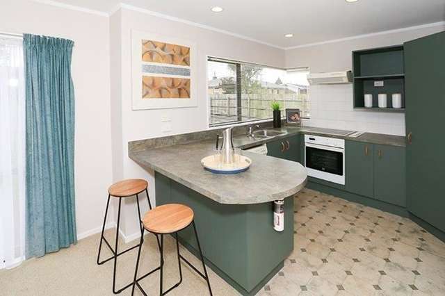 7a Cotton Street Saint Andrews_2