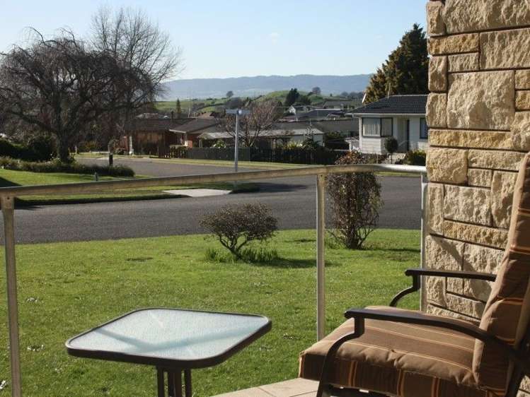 28 Hillcrest Street Tirau_17