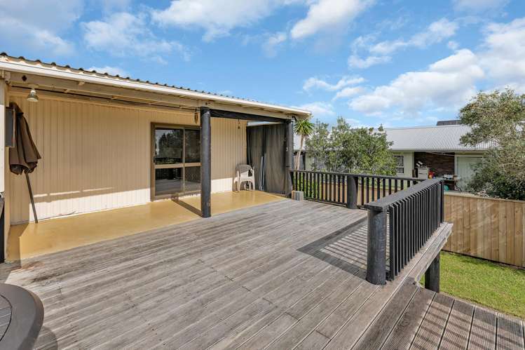 29 Bream Bay Drive Ruakaka_7