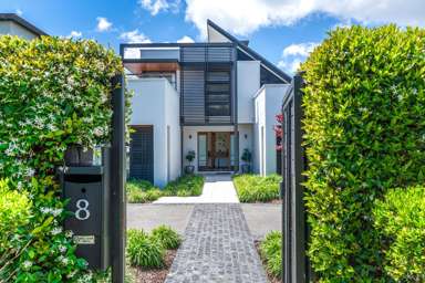 8 Shipherds Avenue_1