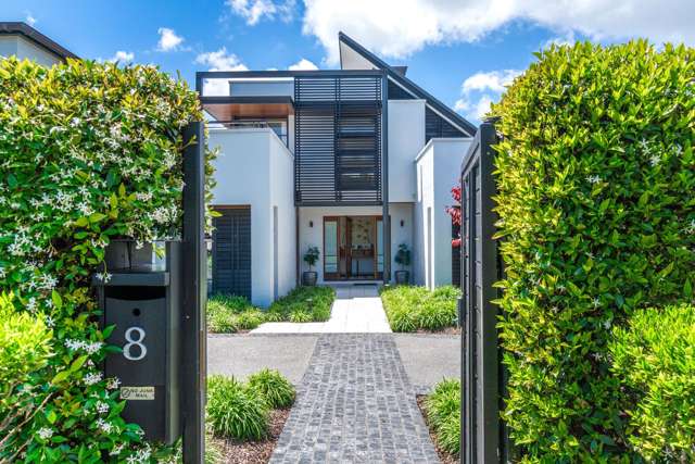 8 Shipherds Avenue Epsom_2