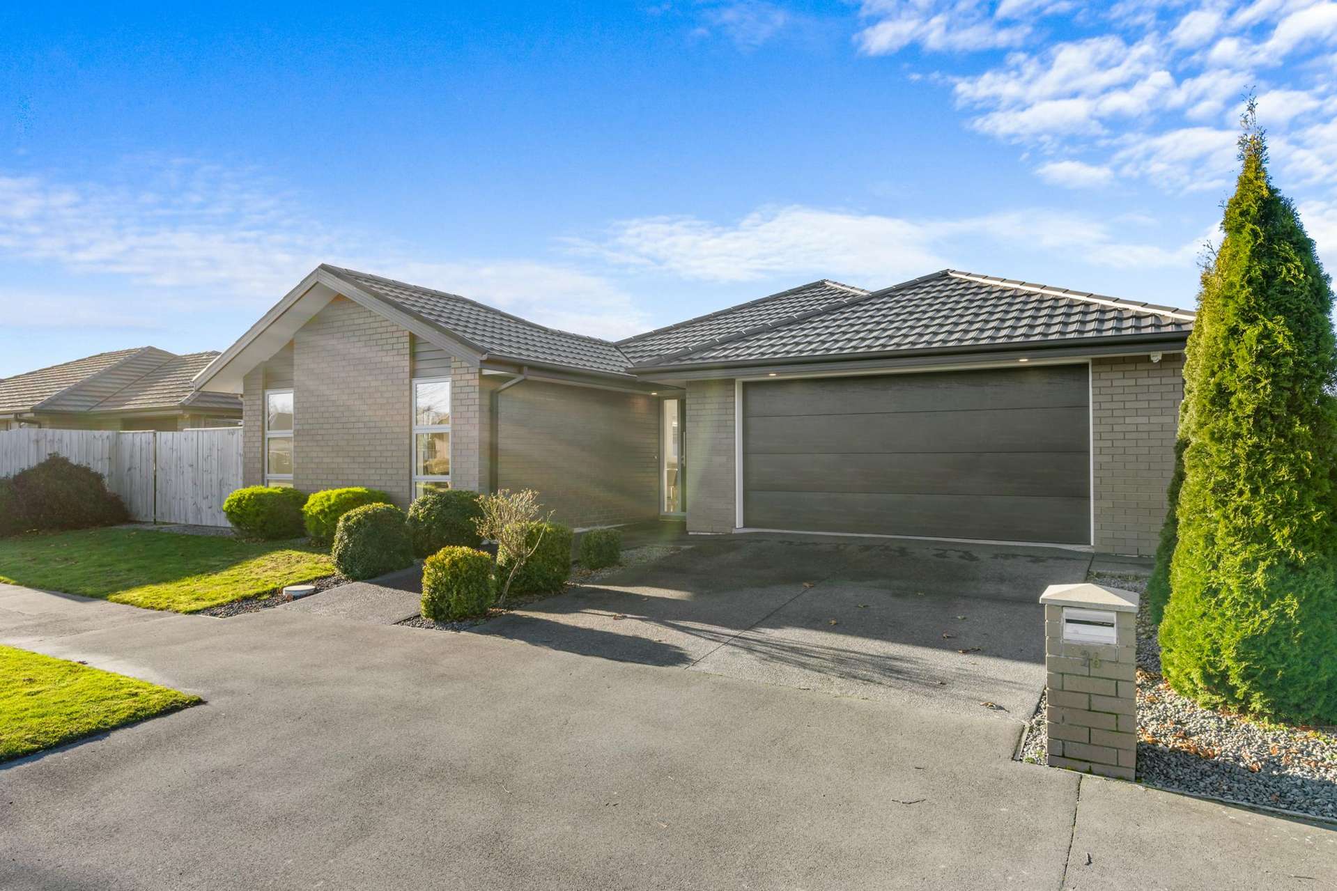 26 Hillbourne Street Halswell_0