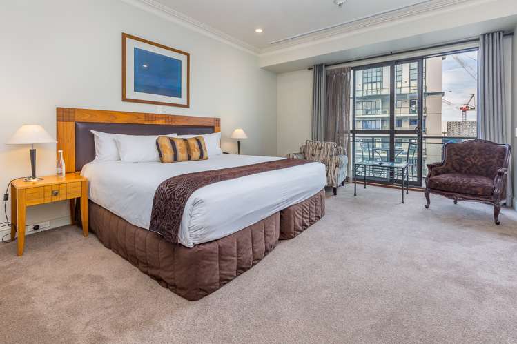 1212/22 Nelson Street Auckland Central_0