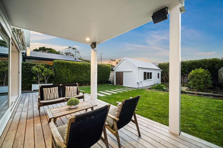 4 Seacombe Road Point Chevalier_6