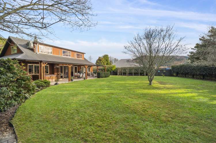 84d Kawaha Point Road Kawaha Point_27