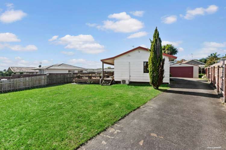 65 Charntay Avenue Clover Park_19