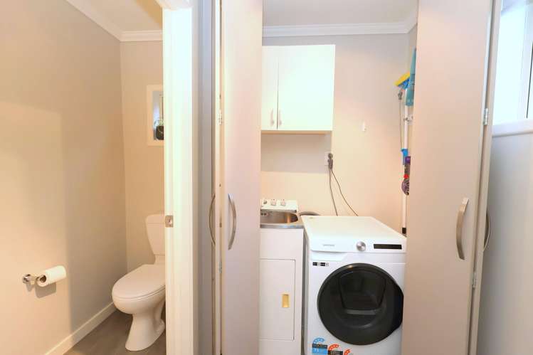 36 Theodore Street Bluff_21