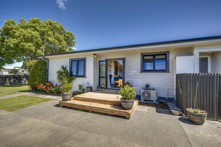 15 Fleming Crescent Maraenui_4