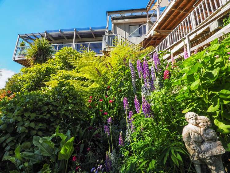 728 Cable Bay Road Cable Bay_17