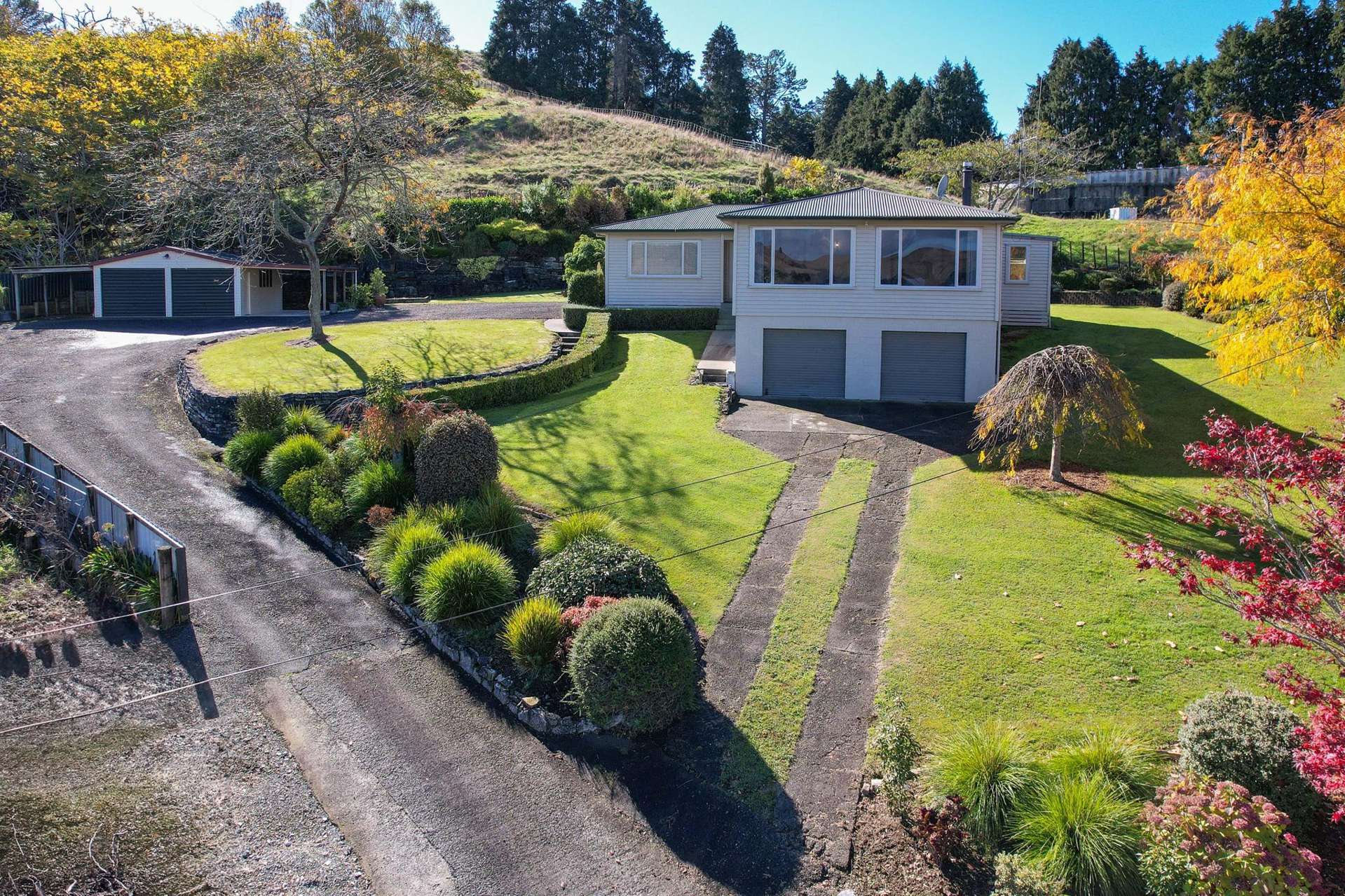 63 Mangarino Street Te Kuiti_0