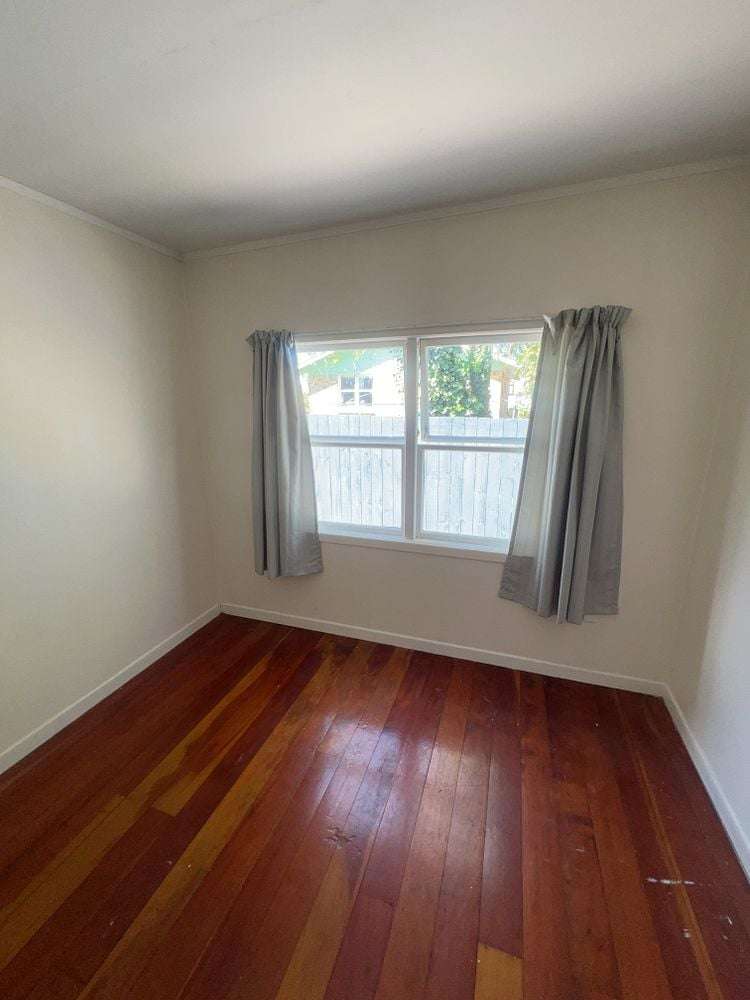 1/3 Littler Place Hamilton East_4