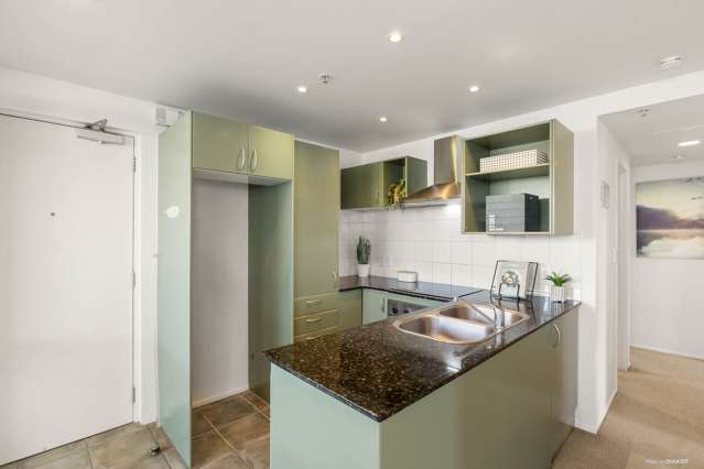 2e/28 Stanwell Street Parnell_4